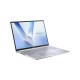 Asus Vivobook 16 M1605NAQ-OLED-SH052W 16" OLED FHD+ (Ryzen 7-170/16GB/1TB SSD/W11 Home) (GR Keyboard)